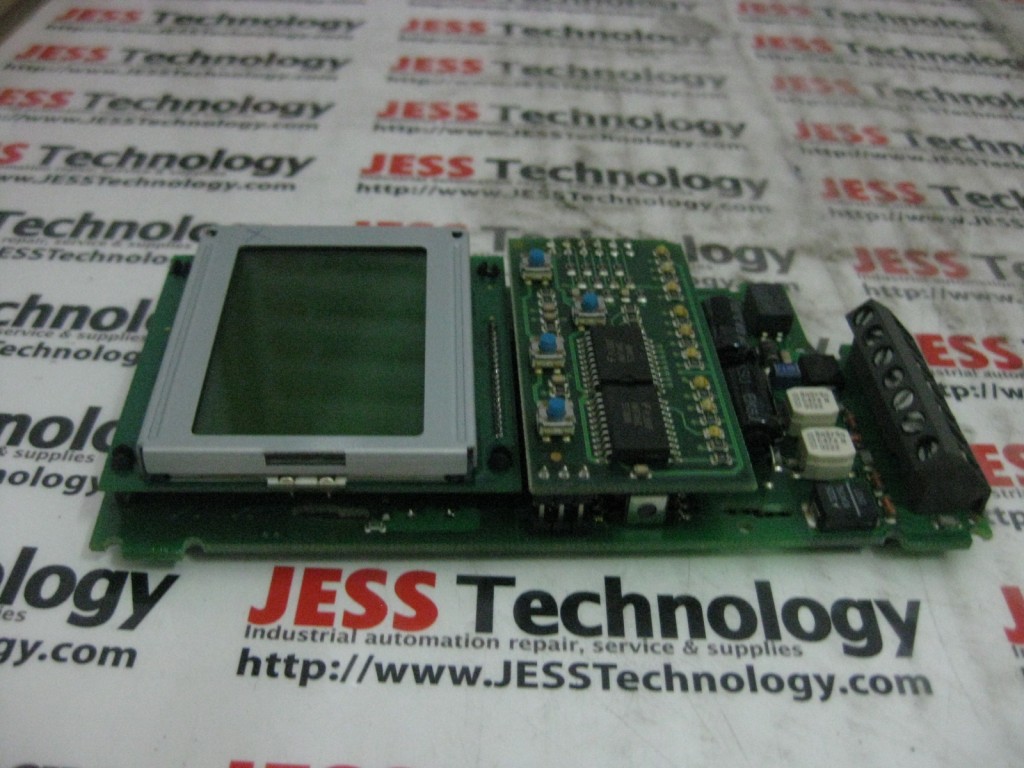 Image #2 of Repair - 5311346LS Board in Malaysia, Singapore, Thailand, Indonesia