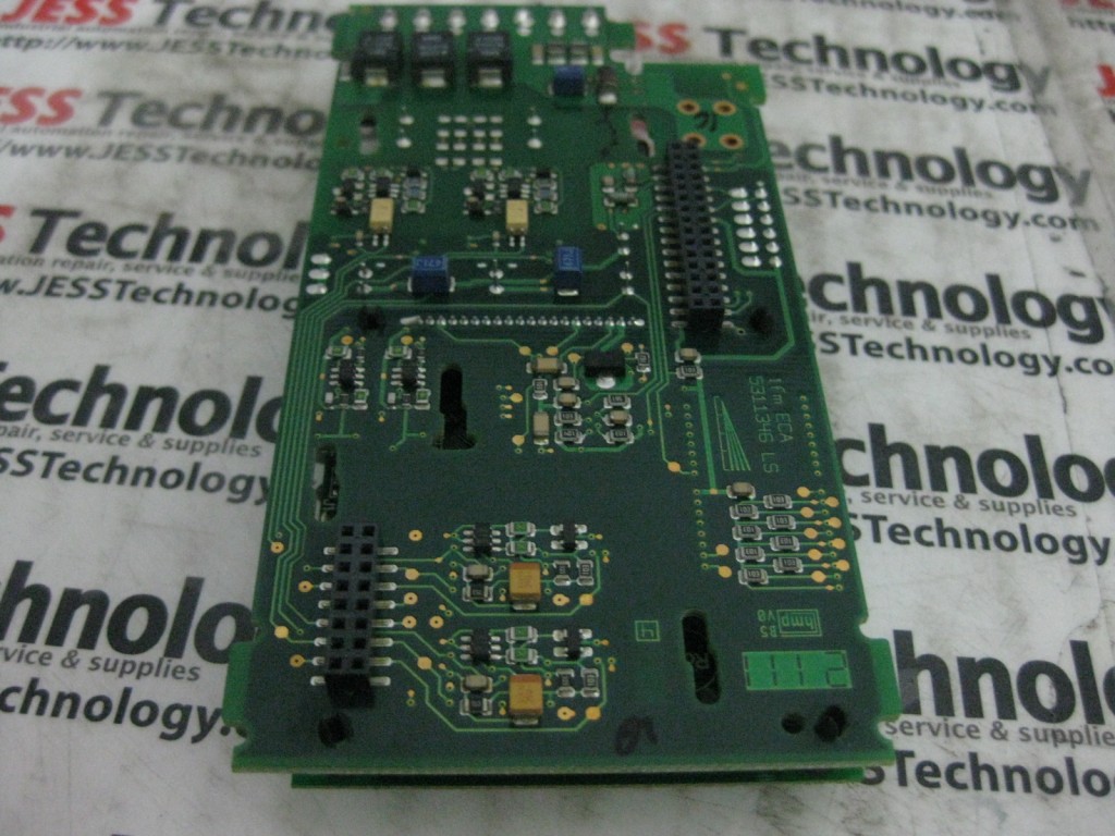 Image #3 of Repair - 5311346LS Board in Malaysia, Singapore, Thailand, Indonesia