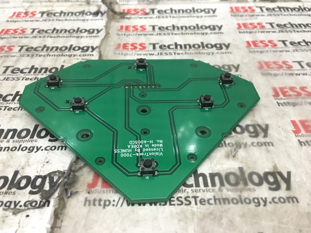 Image #3 of Repair - 7000 BOARD in Malaysia, Singapore, Thailand, Indonesia