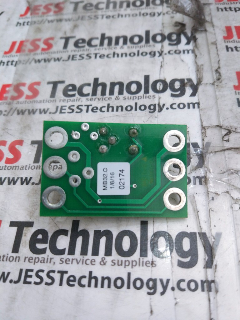 Image #3 of Repair - A-4-3487C2 BOARD in Malaysia, Singapore, Thailand, Indonesia