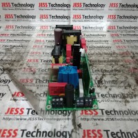 Repair – E322892 BOARD in Malaysia, Singapore, Thailand, Indonesia