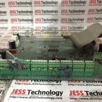 Repair – EBD1268 BOARD in Malaysia, Singapore, Thailand, Indonesia