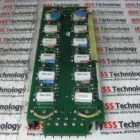 Repair – EUB-0100 Board in Malaysia, Singapore, Thailand, Indonesia
