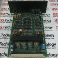Repair – G34901-C1037-H2-B1 Board in Malaysia, Singapore, Thailand, Indonesia