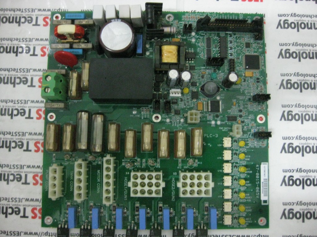Image #4 of Repair - - Board in Malaysia, Singapore, Thailand, Indonesia