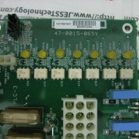 Repair – – Board in Malaysia, Singapore, Thailand, Indonesia