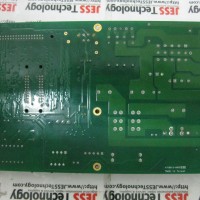 Repair – – Board in Malaysia, Singapore, Thailand, Indonesia