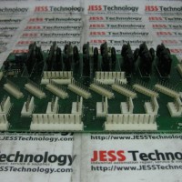 Repair – DVO Board in Malaysia, Singapore, Thailand, Indonesia