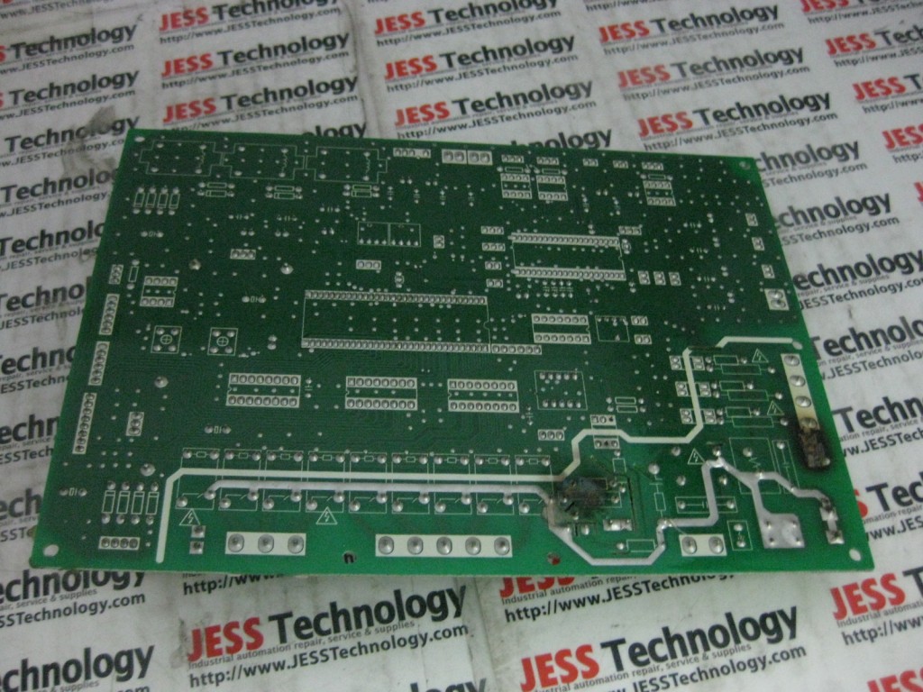 Image #4 of Repair - MDV-D450(16)W/S-830.D.2.1.1-1 Board in Malaysia, Singapore, Thailand, Indonesia