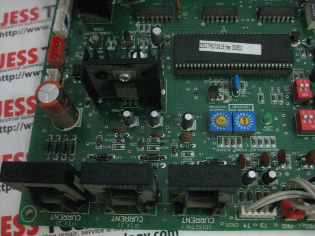 Image #2 of Repair - MDV-D450(16)W/S-830.D.2.1.1-1 Board in Malaysia, Singapore, Thailand, Indonesia