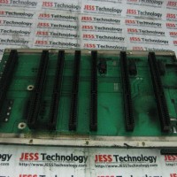 Repair – BA504251.3B Board in Malaysia, Singapore, Thailand, Indonesia