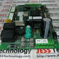 Repair – – Board in Malaysia, Singapore, Thailand, Indonesia