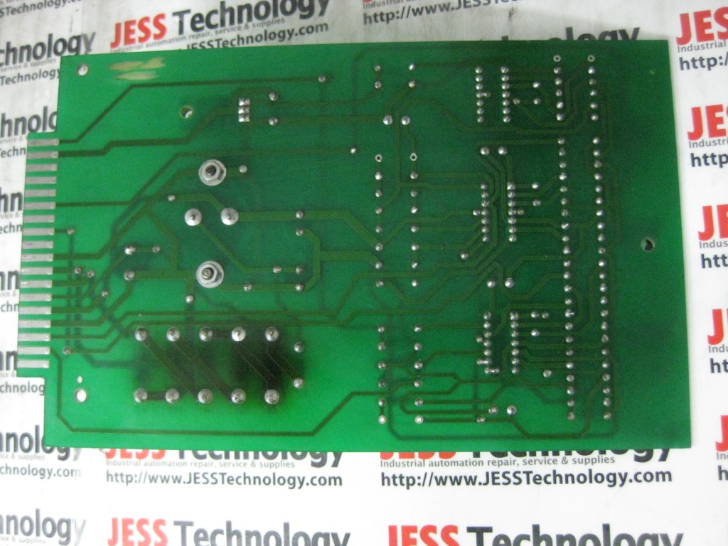 Image #2 of Repair - - Board in Malaysia, Singapore, Thailand, Indonesia