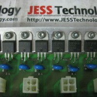 Repair – – Board in Malaysia, Singapore, Thailand, Indonesia