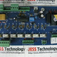 Repair – – Board in Malaysia, Singapore, Thailand, Indonesia