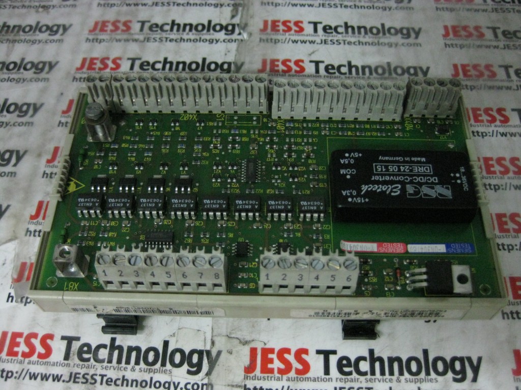 Image #1 of Repair - - Board in Malaysia, Singapore, Thailand, Indonesia
