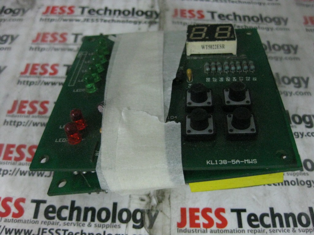 Image #3 of Repair - - Board in Malaysia, Singapore, Thailand, Indonesia