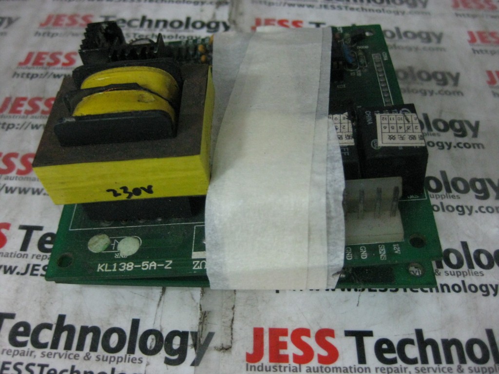 Image #2 of Repair - - Board in Malaysia, Singapore, Thailand, Indonesia
