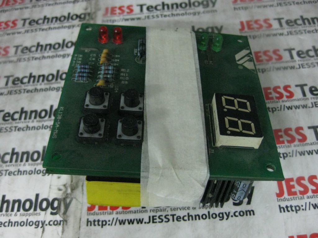 Image #2 of Repair - - Board in Malaysia, Singapore, Thailand, Indonesia