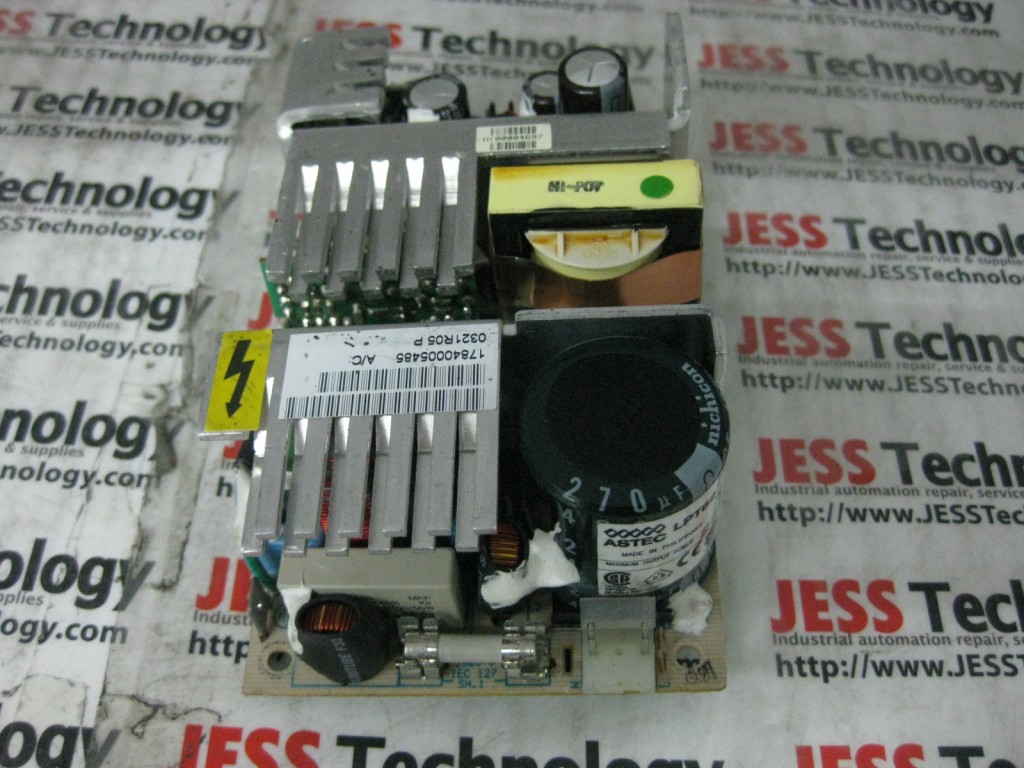 Image #1 of Repair - - Board in Malaysia, Singapore, Thailand, Indonesia