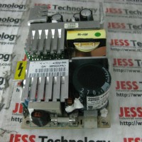 Repair – – Board in Malaysia, Singapore, Thailand, Indonesia