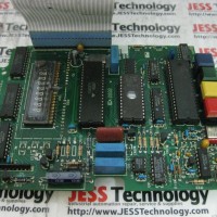 Repair – – Board in Malaysia, Singapore, Thailand, Indonesia