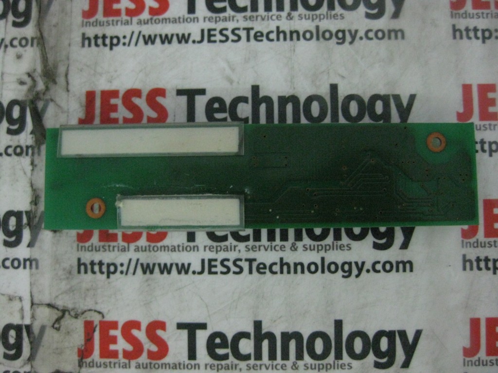 Image #4 of Repair NEC 104PW161 CONTROLLER BOARD in Malaysia, Singapore, Thailand, Indonesia