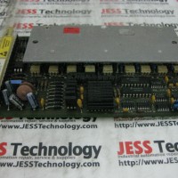 Repair – – Board in Malaysia, Singapore, Thailand, Indonesia