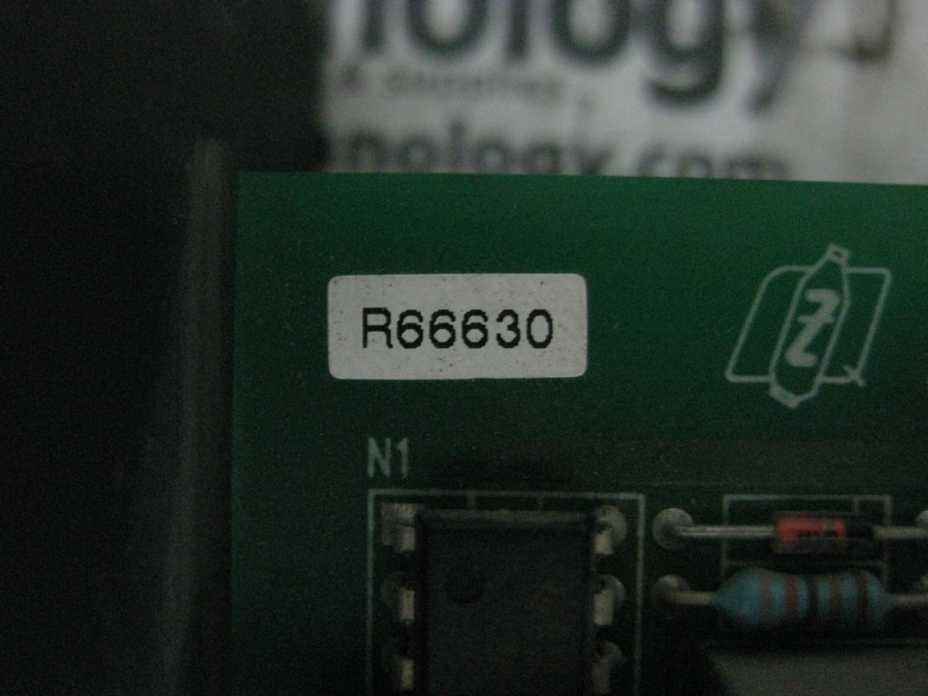Image #4 of Repair - - Board in Malaysia, Singapore, Thailand, Indonesia