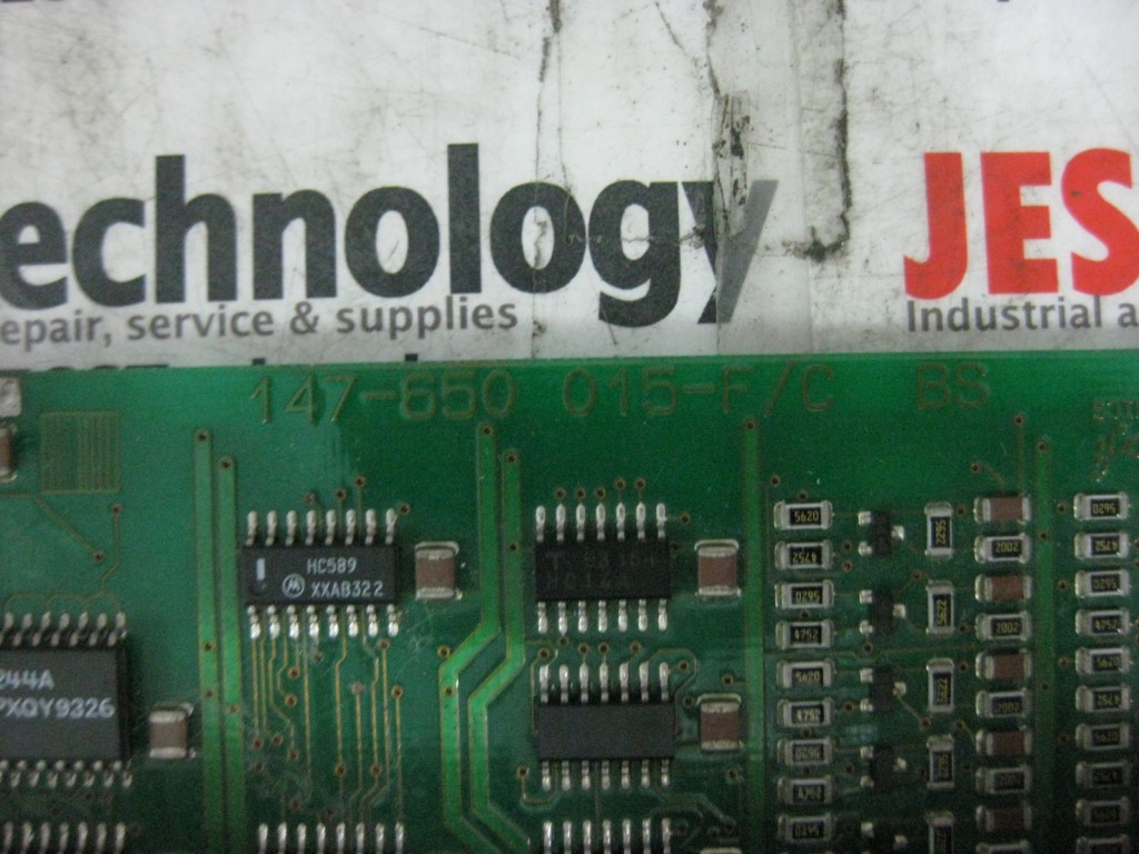 Image #1 of Repair - - Board in Malaysia, Singapore, Thailand, Indonesia