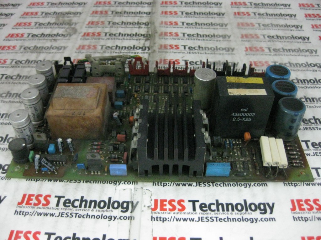 Image #3 of Repair - - Board in Malaysia, Singapore, Thailand, Indonesia