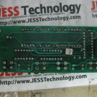 Repair – – Board in Malaysia, Singapore, Thailand, Indonesia