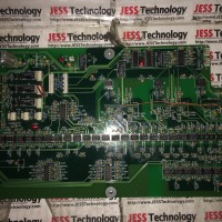 Repair – – BOARD in Malaysia, Singapore, Thailand, Indonesia