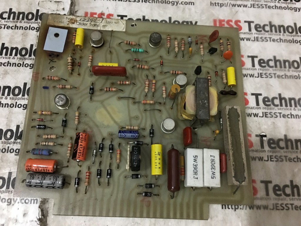 Image #2 of Repair - - BOARD in Malaysia, Singapore, Thailand, Indonesia