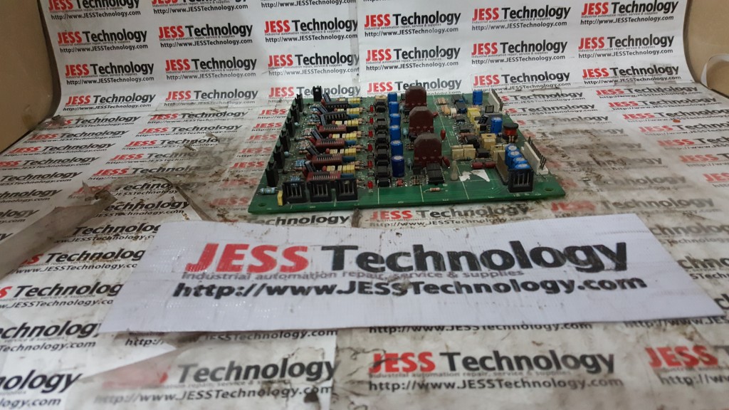 Image #1 of Repair - EE1 A44B BOARD in Malaysia, Singapore, Thailand, Indonesia