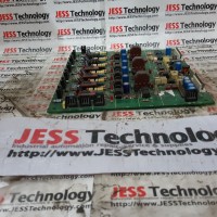 Repair – EE1 A44B BOARD in Malaysia, Singapore, Thailand, Indonesia