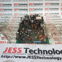 Repair – – BOARD in Malaysia, Singapore, Thailand, Indonesia