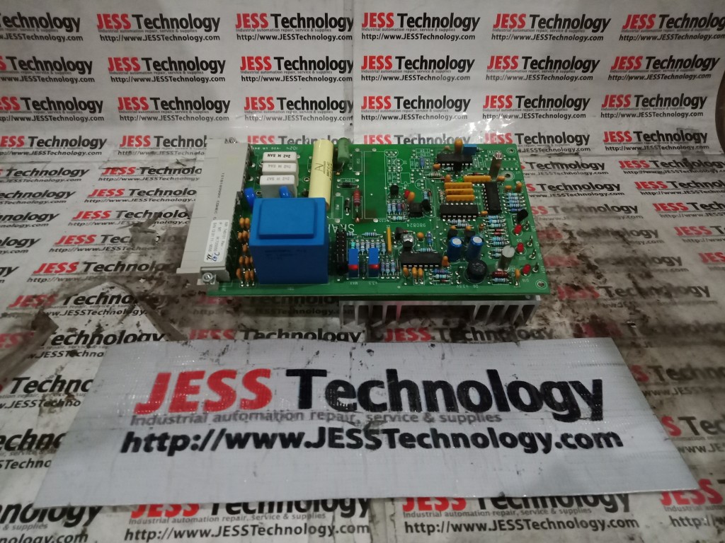 Image #4 of Repair - - BOARD in Malaysia, Singapore, Thailand, Indonesia