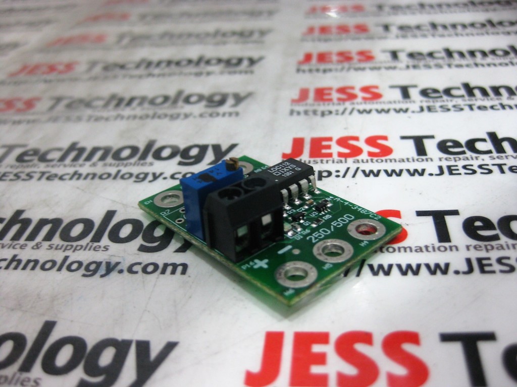 Image #4 of Repair - - Board in Malaysia, Singapore, Thailand, Indonesia