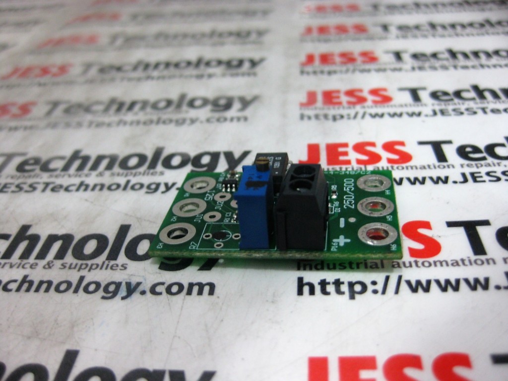 Image #1 of Repair - - Board in Malaysia, Singapore, Thailand, Indonesia