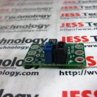 Repair – – Board in Malaysia, Singapore, Thailand, Indonesia