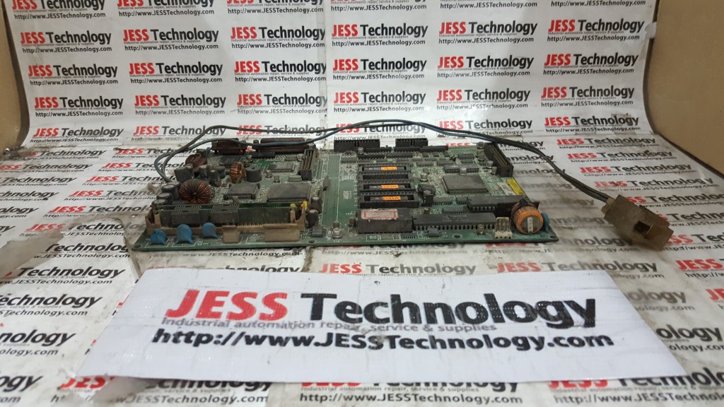 Image #4 of Repair - MMI386T8523-012B BOARD in Malaysia, Singapore, Thailand, Indonesia