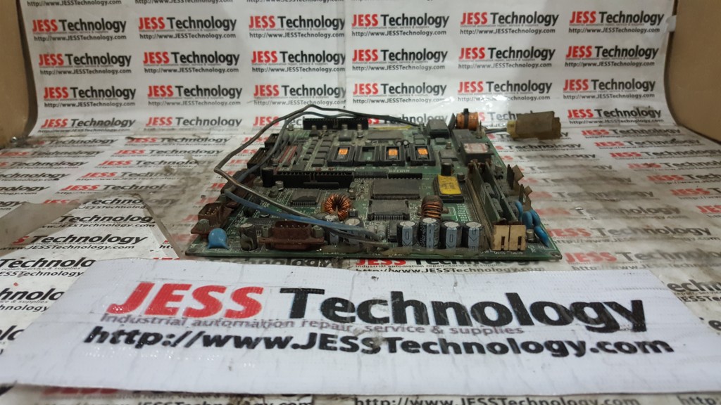Image #1 of Repair - MMI386T8523-012B BOARD in Malaysia, Singapore, Thailand, Indonesia