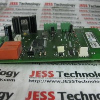 Repair MICROTECH MW99DR12 Board in Malaysia, Singapore, Thailand, Indonesia