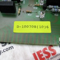 Repair INNOVAT NOVAT REV 4.0 BOARD in Malaysia, Singapore, Thailand, Indonesia