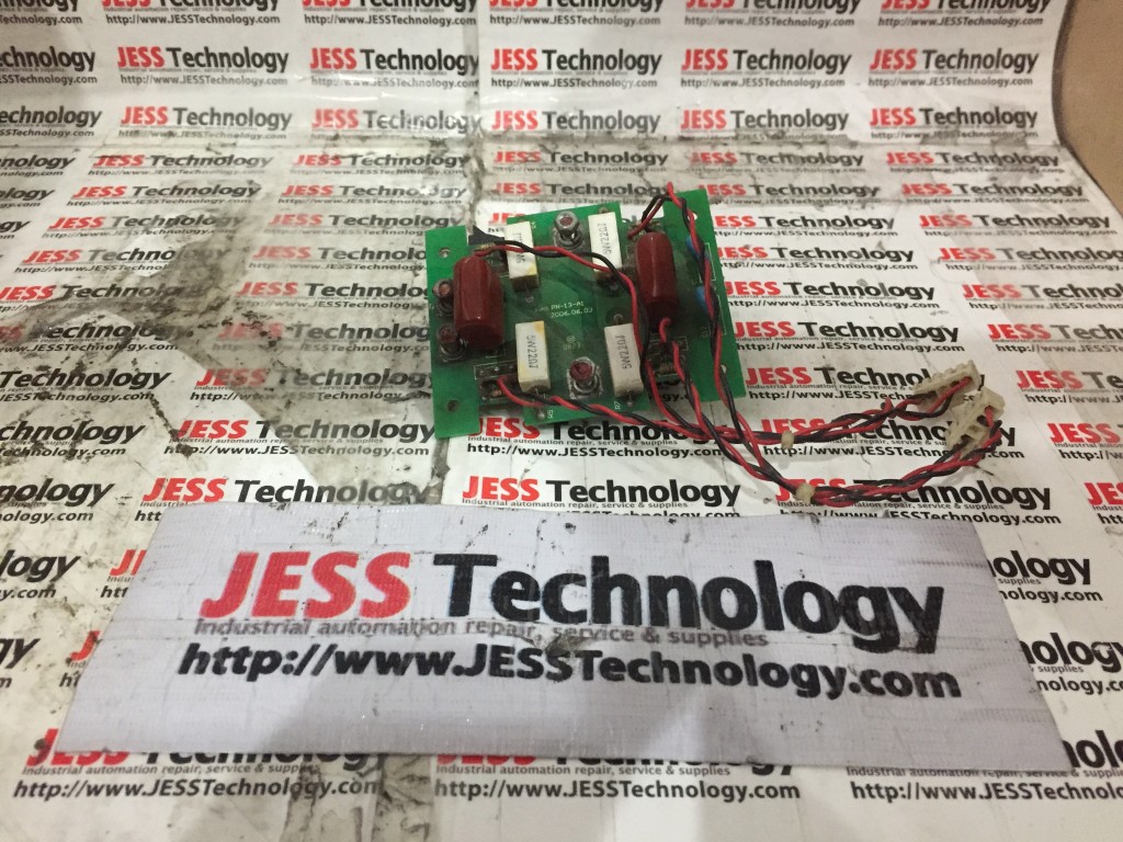 Image #4 of Repair - PNY3-A1 BOARD in Malaysia, Singapore, Thailand, Indonesia