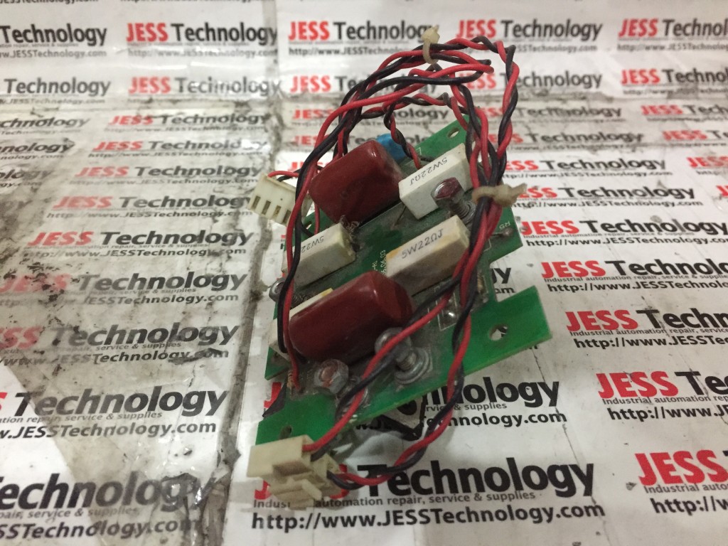 Image #1 of Repair - PNY3-A1 BOARD in Malaysia, Singapore, Thailand, Indonesia