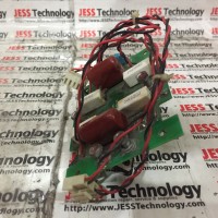 Repair – PNY3-A1 BOARD in Malaysia, Singapore, Thailand, Indonesia