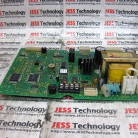Repair – TC3-10 BOARD in Malaysia, Singapore, Thailand, Indonesia