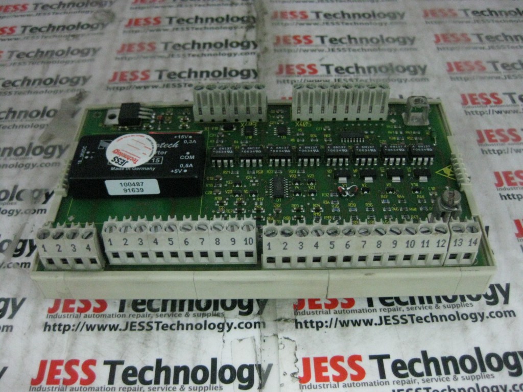 Image #1 of Repair - - Board in Malaysia, Singapore, Thailand, Indonesia